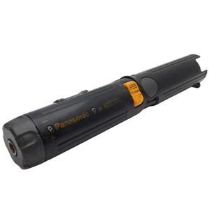 Panasonic EY503 Cordless Drill & Driver 2.4VDC, 200rpm-400rpm *No Battery Pack* - Picture 1 of 9