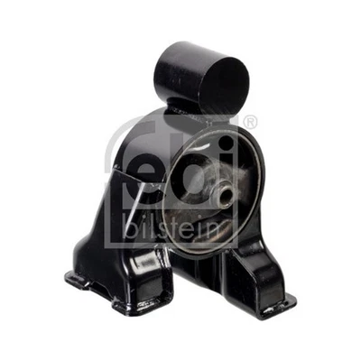 1x ORIGINAL® Febi Bilstein Lagerung, Motor für Kia CEE'D Schrägheck CEE'D SW - Bild 1 von 4