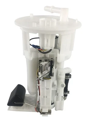 Fuel Pump Module Assembly Direct Fit 2005 Mitsubishi Endeavor 3.8L - Image 1 of 3