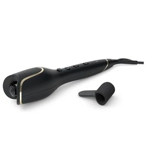Philips StyleCare Prestige BHB876/00 Arricciatura automatica - Imagen 1 de 1
