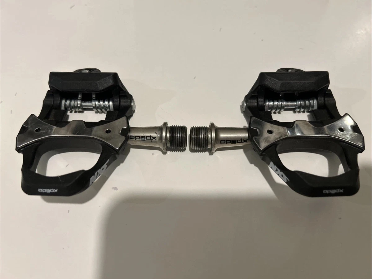 Xpedo Bicycle Pedals for sale - eBay