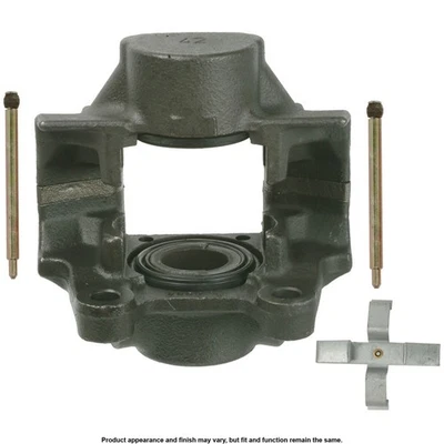 Pinza de freno trasera izquierda cardone para Cadillac Catera 2001 Foto 1 de 4