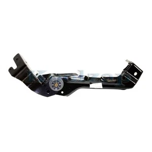 For 03-09 Benz E-Class Radiator Support Outer Brace Bracket Panel LH Driver Side - Picture 1 of 6