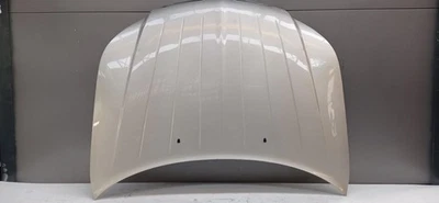 Capo para CHRYSLER SEBRING BERLINA 2.0 CRD Limited 2008 102789 - Imagen 1 de 4