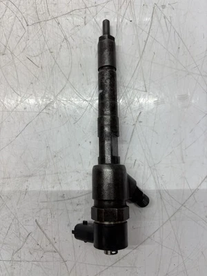 Inyector Para Alfa Romeo Fiat Mito Punto Muso 1.3 Diesel 199A3.000 55197875 Foto 1 de 2