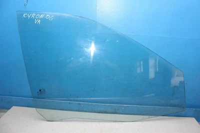 Türscheibe Seitenscheibe Scheibe vorne rechts 43R-00240 SsangYong Kyron Bj.06 - Bild 1 von 2