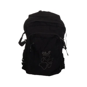 Jack Wolfskin, Rucksack, Unisex (Erwachsene), Schwarz, 35, 17 #LvN - Bild 1 von 7