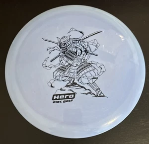 Innova Star Destroyer Hero Disc Golf 174 grams - Picture 1 of 2
