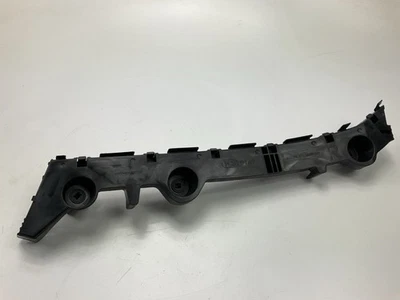 NEW AFTERMARKET - Rear Right Bumper Bracket Retainer For 2009-2013 Mazda 6 - Image 1 of 4