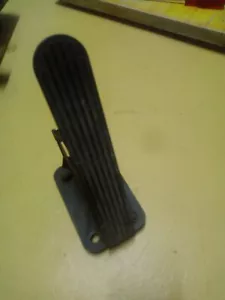 Pedale Acceleratore Smart 450 - Foto 1 di 1
