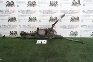 SCATOLA GUIDA STERZO ELETTRICA PEUGEOT 207 2007 1.6HDI Q003T63277ZE - Imagen 1 de 20