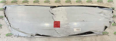 Swift / Sterling  Sprite / Bessacarr / Ace Caravan gas locker door - Image 1 of 3