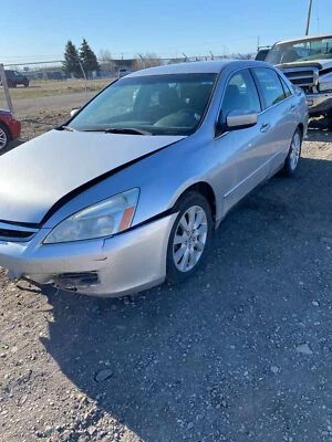 Used Fuel Pump fits: 2007 Honda Accord Pump Assembly 3.0 Grade A Foto 1 de 4