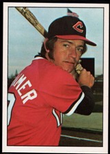 1975 SSPC Baseball - Pick A Card - Cards 421-630