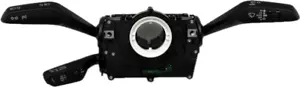 Lenkstockschalter ACC Tempomat 4M0907129GC Audi A4 B9 Limo A5 RS5 F5 A6 C8 Limo - Picture 1 of 8