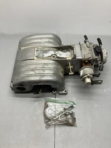 Ford Mustang Explorer F150 Bronco upper Intake Manifold 5.0 V8 E6SE-9425-C4B - Bild 1 von 3