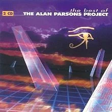 The Best Of von The Alan Parsons Project | CD | Zustand gut - Bild 1 von 1