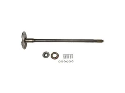 For 1970-1974 GMC K15/K1500 Suburban Axle Shaft Dorman 47487SX 1971 1972 1973 - Imagem 1 de 2