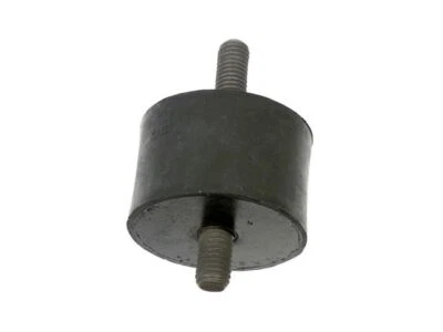 Suporte de transmissão 49553SD 1981 1982 1980 para 1979-1983 BMW 320i - Imagem 1 de 2