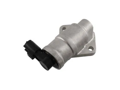 Válvula de control de ralentí Walker 2001-2005 Ford Explorer Sport Trac 69937NPYJ 2002 Foto 1 de 2