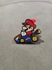 Mario (Kart) &mdash; eBay