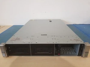 HP 767032-B21-ProLiant DL380 Gen9 Server_15.3_6 - Bild 1 von 16