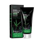 Bamboo Charcoal Deep Toothpaste, 100g Clean White Toothpaste 1/2/3/5x