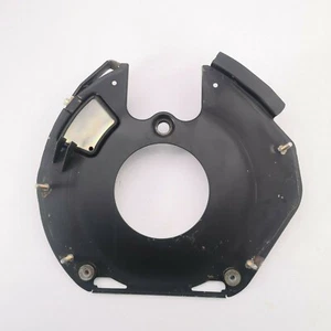 HATZ 1B20 1B25R 1B27 Engine Inner Cover Sheet Plate Under Flywheel 01607111 - Picture 1 of 4