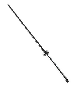 Tohatsu Drive shaft Assembly 3V1-64309-1 3V1643091 New Genuine Factory OEM Part - Picture 1 of 1