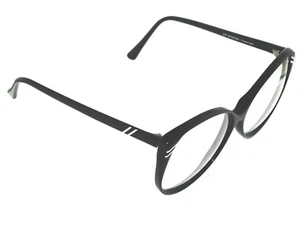 SIR WINSTON Authentic 4327 58-16 Eyeglasses Optical FRAME - Picture 1 of 5