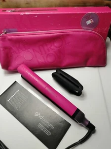 ghd platinum+ Styler, professionelles Glätteisen/DEFEKT FÜR BASTLER - Bild 1 von 10