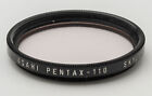 Asahi Pentax-110 30,5 Mm Skylight Filtre 30.5Mm