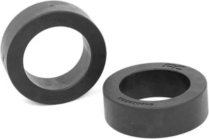 2" Nivellierset für 2019-2024 Ram 1500 2WD/4WD - 35400 - Bild 1 von 5