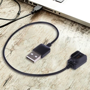 USB Charger Portable Charging Cable Replacement for Plantronics Voyager Legend - Picture 1 of 4