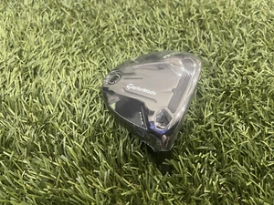 TaylorMade Qi35 MAX 18*5 Fairway 5 Wood Head Only (RH) 🔥NEW🔥 ⛳⛳⛳ - Picture 1 of 2