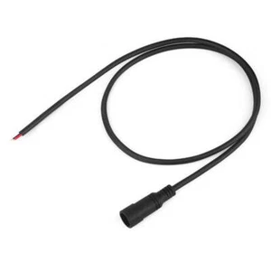 Magic Shine E-bike cable - Shimano & Bafeng Motors - 100cm - Picture 1 of 1