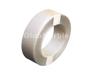 Precast Concrete Countertop Tapes. Roll Clear Facing Tape - Picture 1 of 1