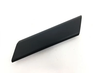 2015-2021 Volkswagen Golf GTI Rear Left Door Handle Cover Trim OEM - Image 1 of 2