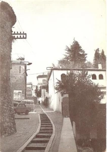GUARCINO - VIA SS. ANNUNZIATA - Imagen 1 de 1