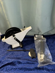 Cannon Econo-Rigger Downrigger - Bild 1 von 8