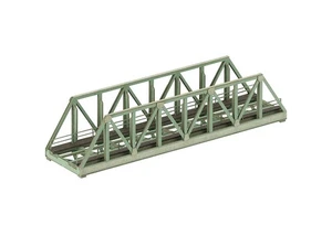 Marklin 89759 Z Single-Track Girder Bridge - Picture 1 of 1