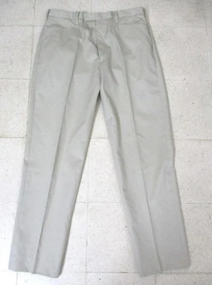 Chinos Levi's Sta-Prest Stone Twill 34x31 Foto 1 de 4
