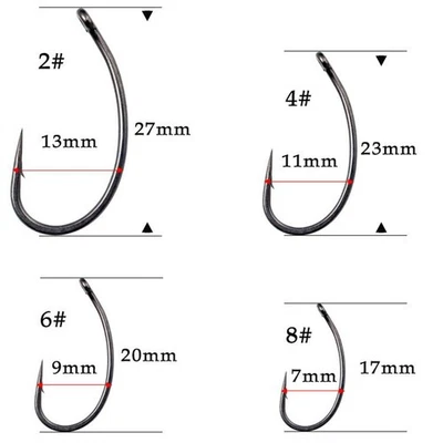 Alta Performance Qualità Ronnie Attrezzi Pesca 4X Gruppo Sub-Line Carpa - Immagine 1 di 3