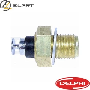 SENSOR COOLANT TEMPERATURE TS10256 FOR AUDI 80/B3/B1/B2 90 100/C3/C4/C2/C1 VW - Picture 1 of 6