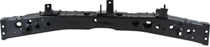 Fits VERSA NOTE 14-19 RADIATOR SUPPORT UPPER, Steel - Picture 1 of 5