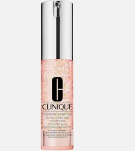 Clinique Moisture Surge Eye 96 Stunden Hydro Filler Konzentrat 0,5oz/15ml - Bild 1 von 2