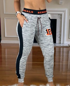 Las mejores ofertas en Pantalones de la NFL para Mujeres | eBay