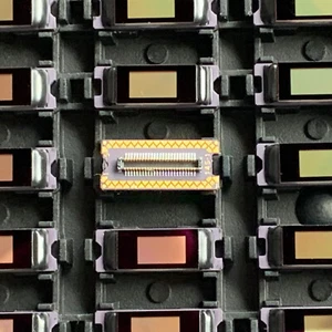 349-0 DLP3000 DLP2000 145-1 DMD Chip Projector - Picture 1 of 2