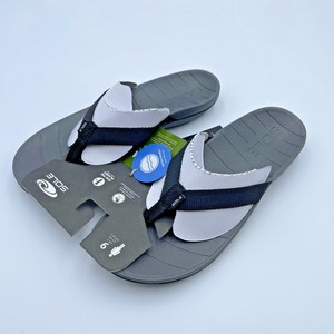 Las mejores ofertas en Sandalias Chanclas Mujer SOLE | eBay