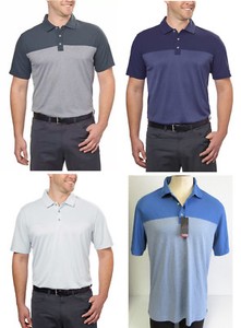 bolle performance polo